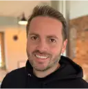 Profile of Alex Arias