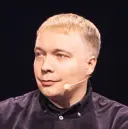 Profile of Antti Karjalainen