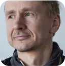 Profile of Janne Sinkkonen