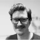 Profile of Jonne Davidsson