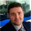 Profile of Marko Sundic