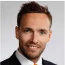 Profile of Toni Kemppinen