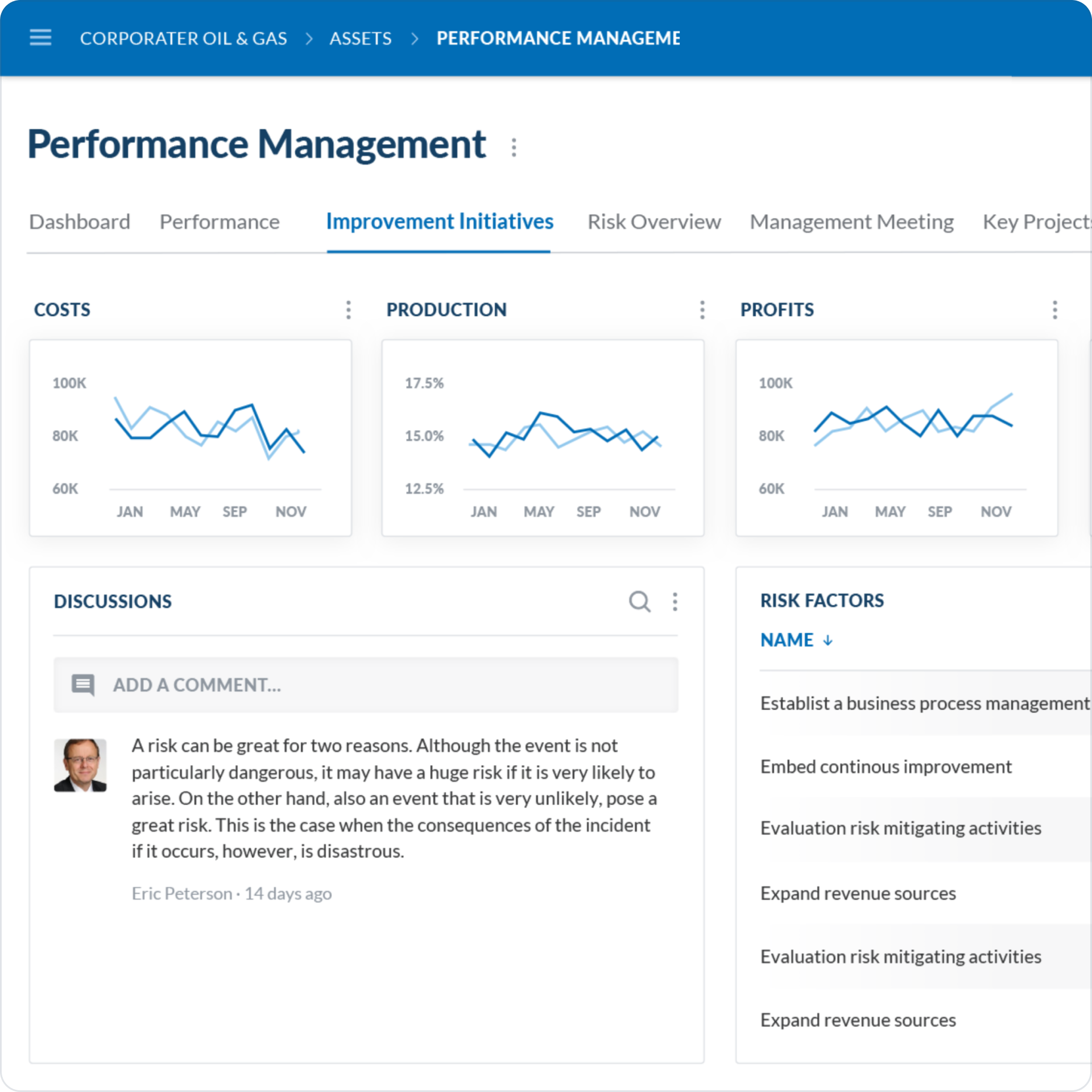 Screenshot of ${item.title}