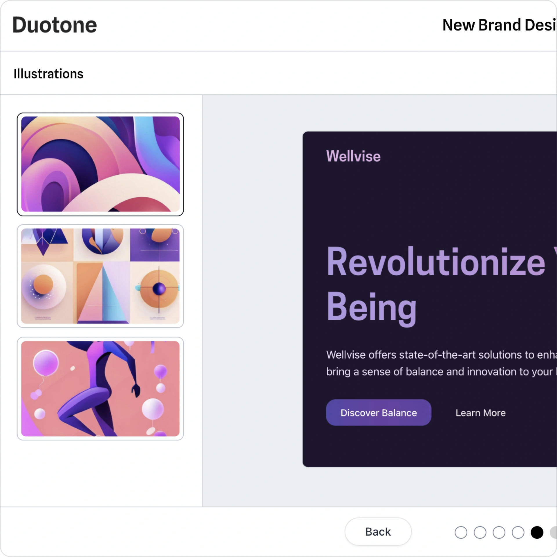 Screenshot of ${item.title}