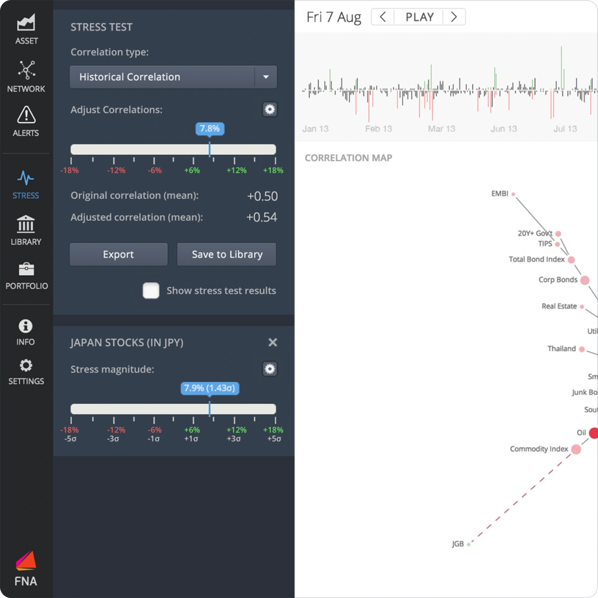 Screenshot of ${item.title}