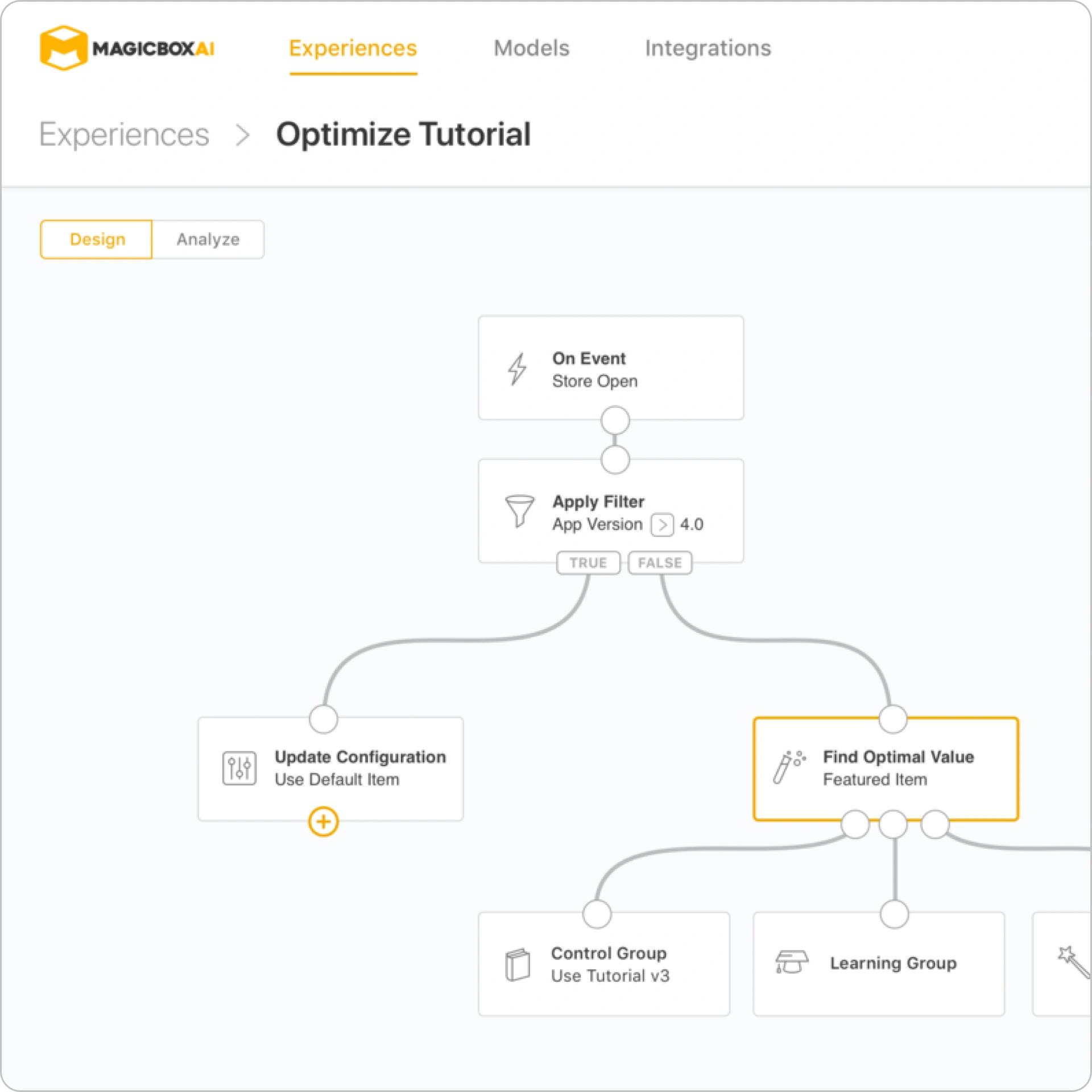 Screenshot of ${item.title}