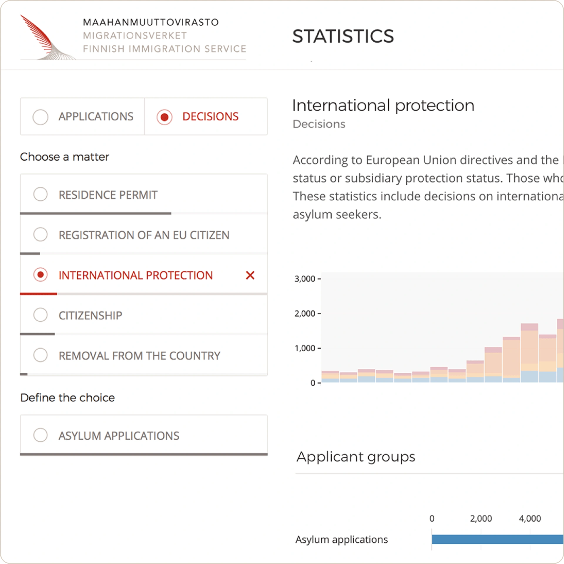 Screenshot of ${item.title}