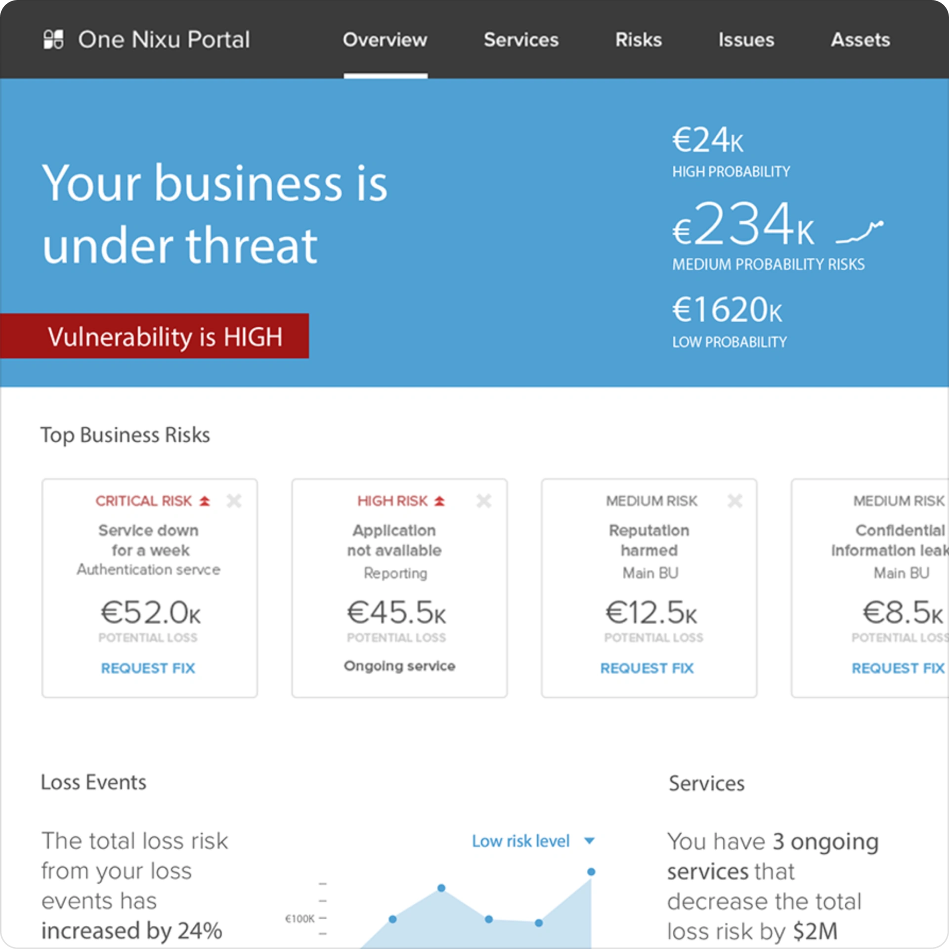 Screenshot of ${item.title}