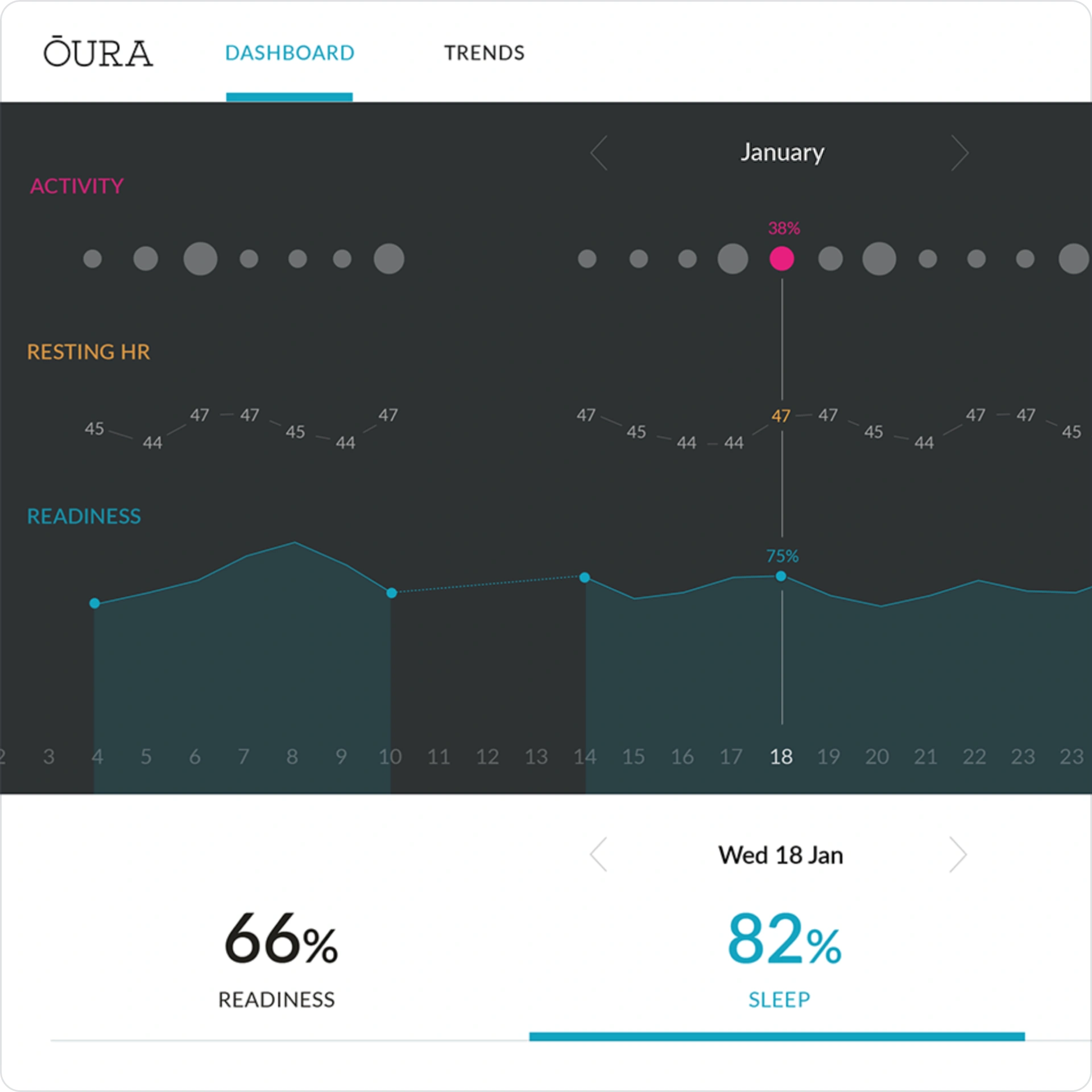 Screenshot of ${item.title}