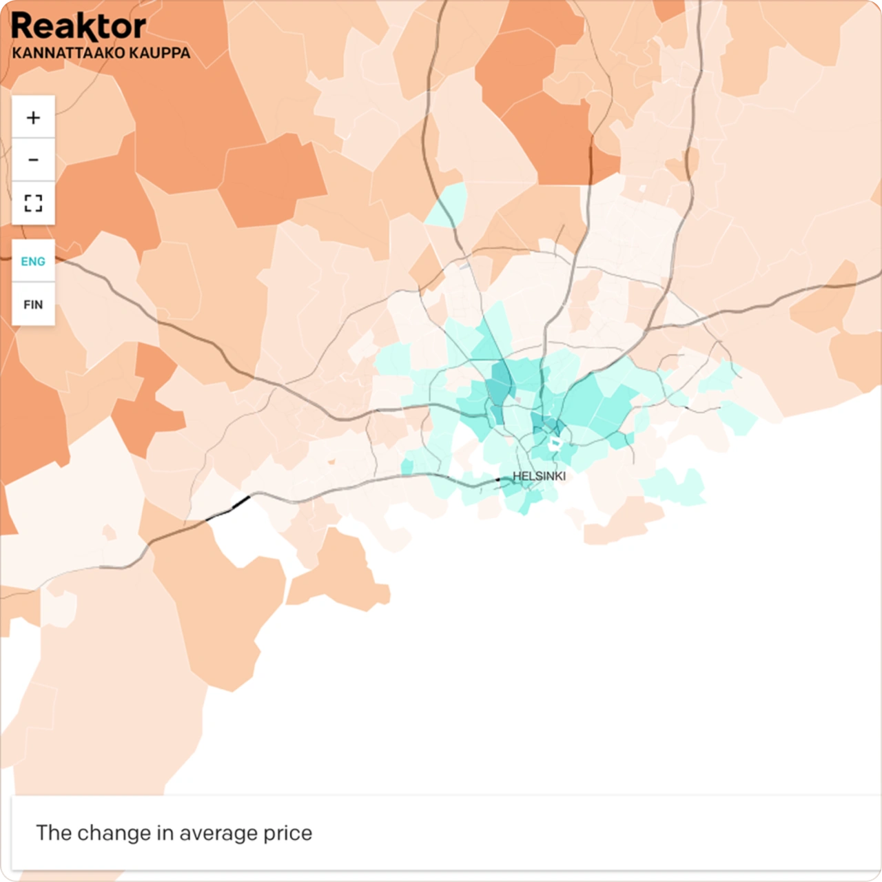 Screenshot of ${item.title}