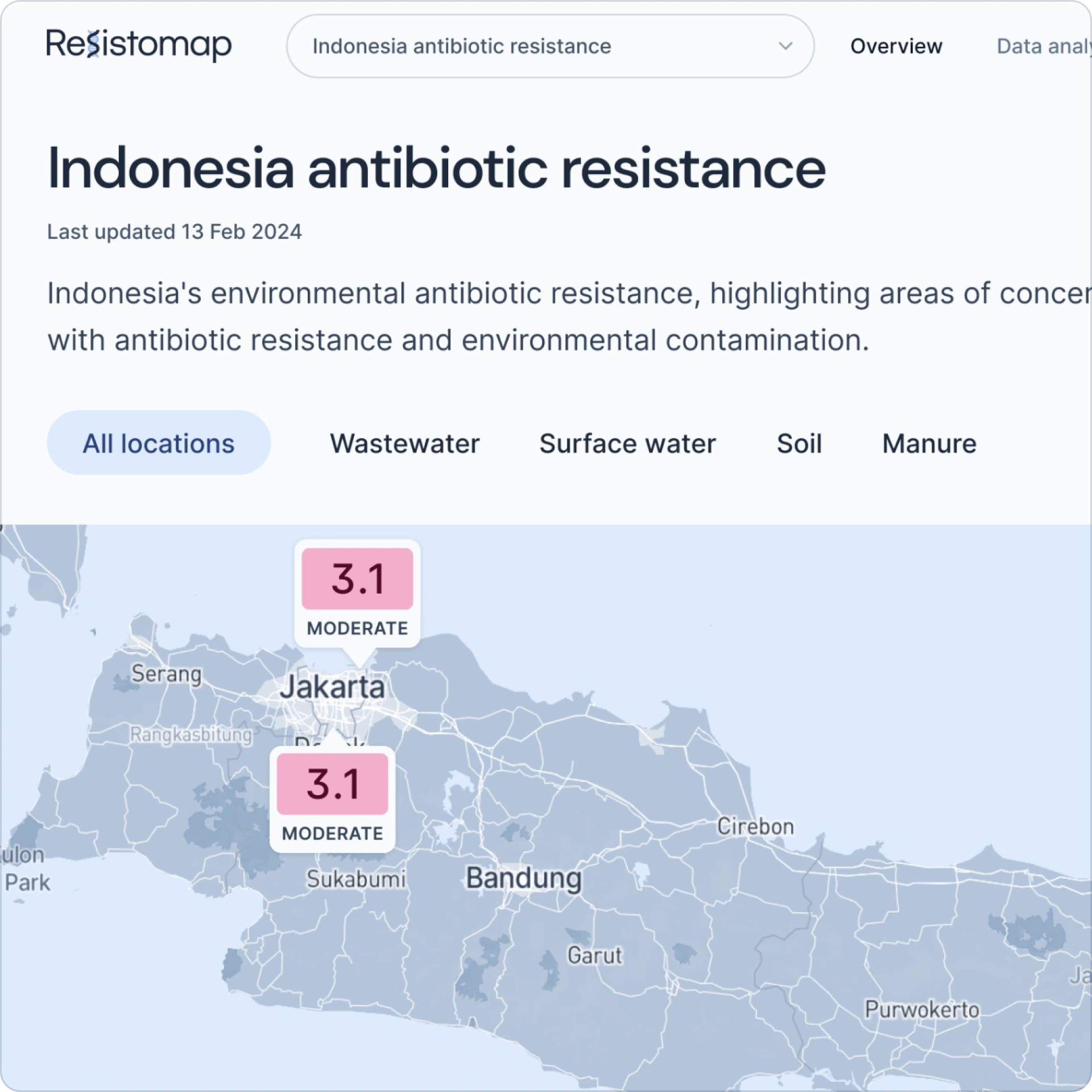 Screenshot of ${item.title}