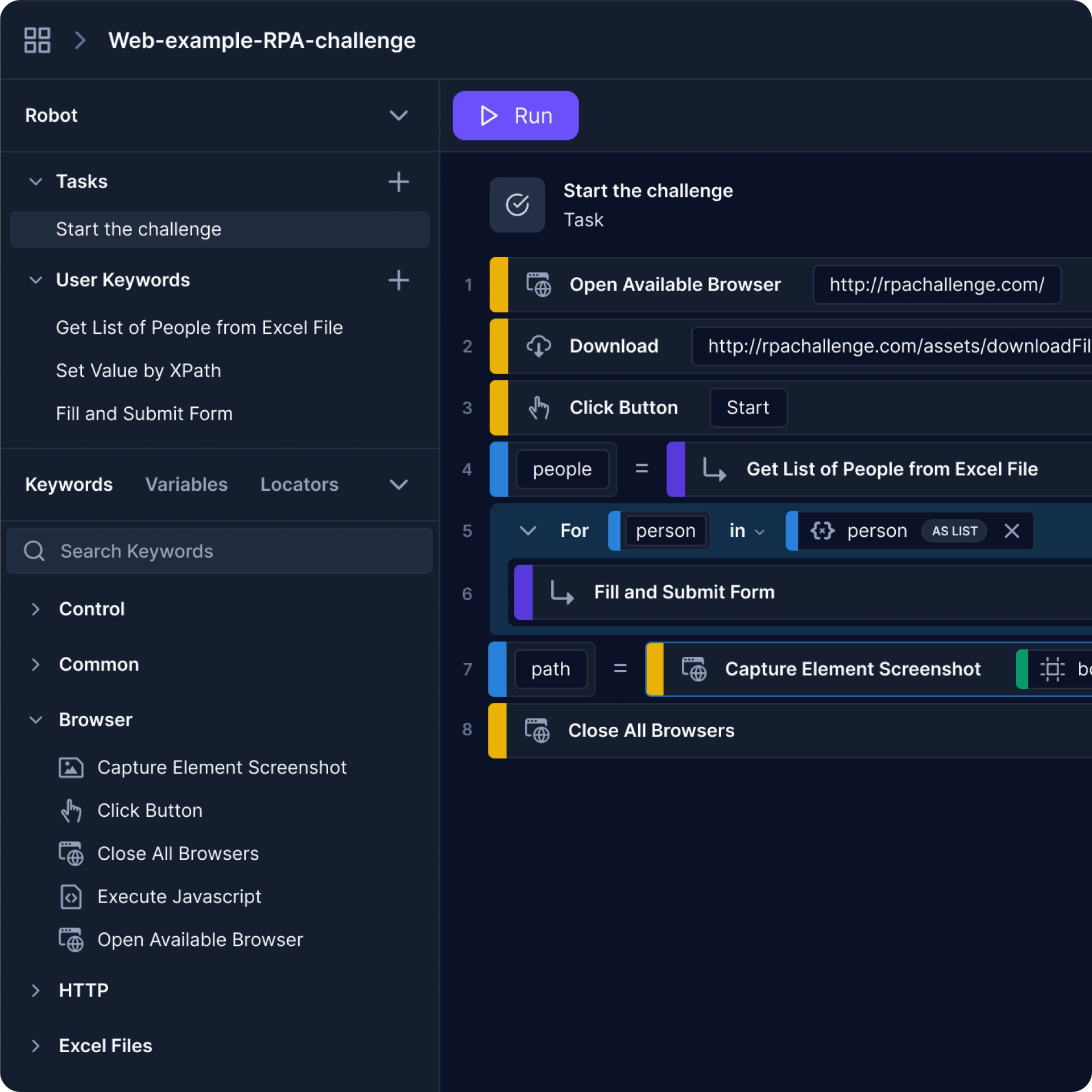 Screenshot of ${item.title}