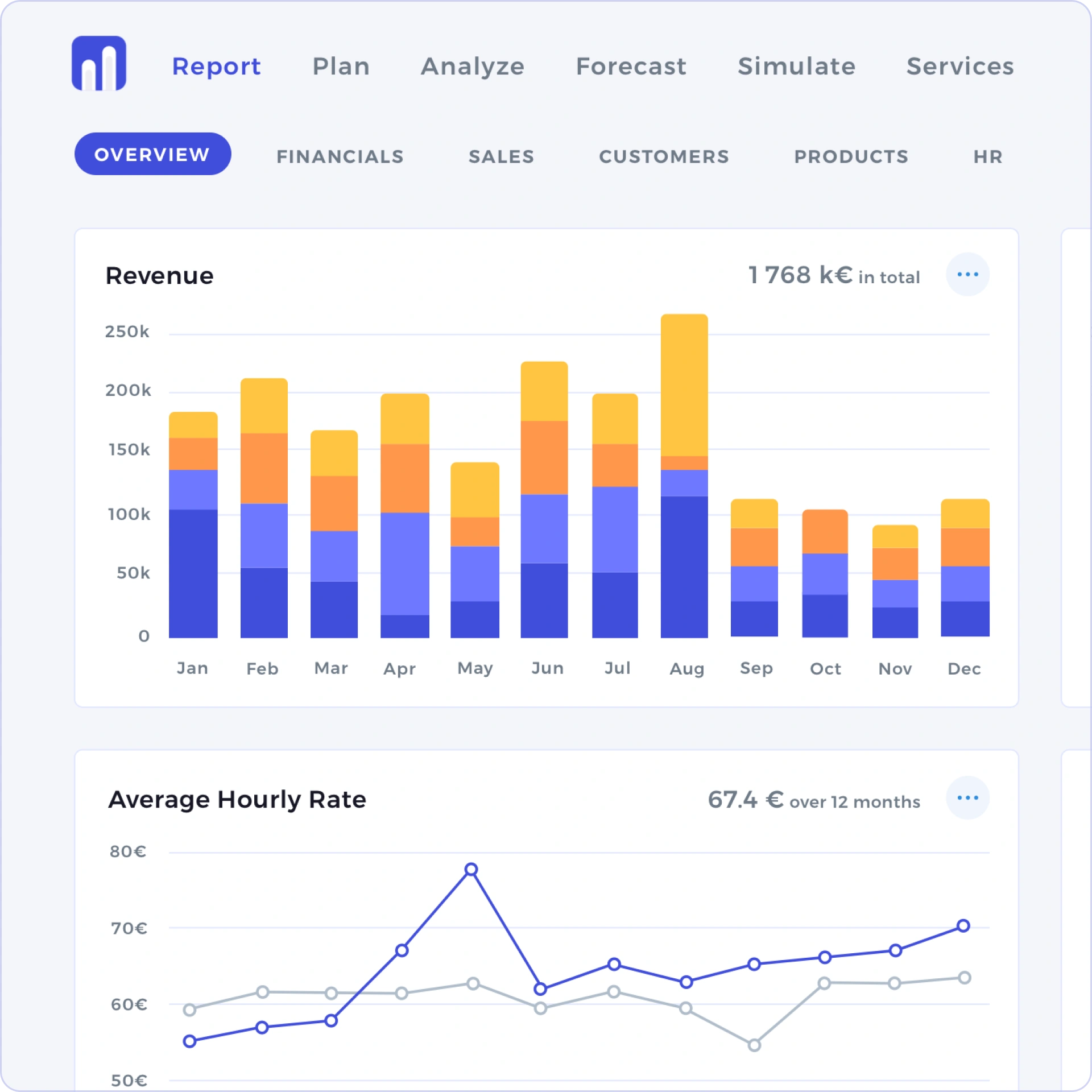 Screenshot of ${item.title}