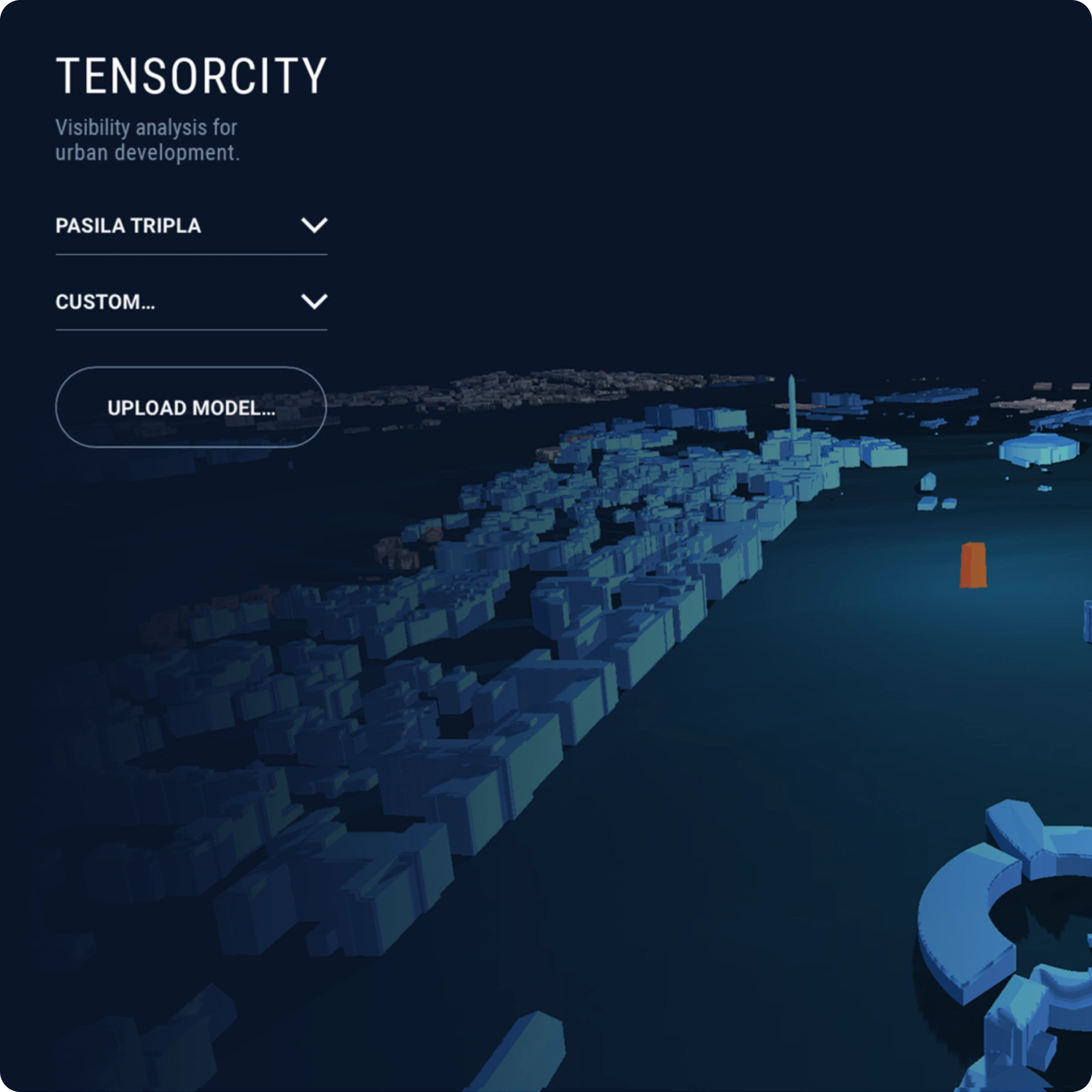 Screenshot of ${item.title}