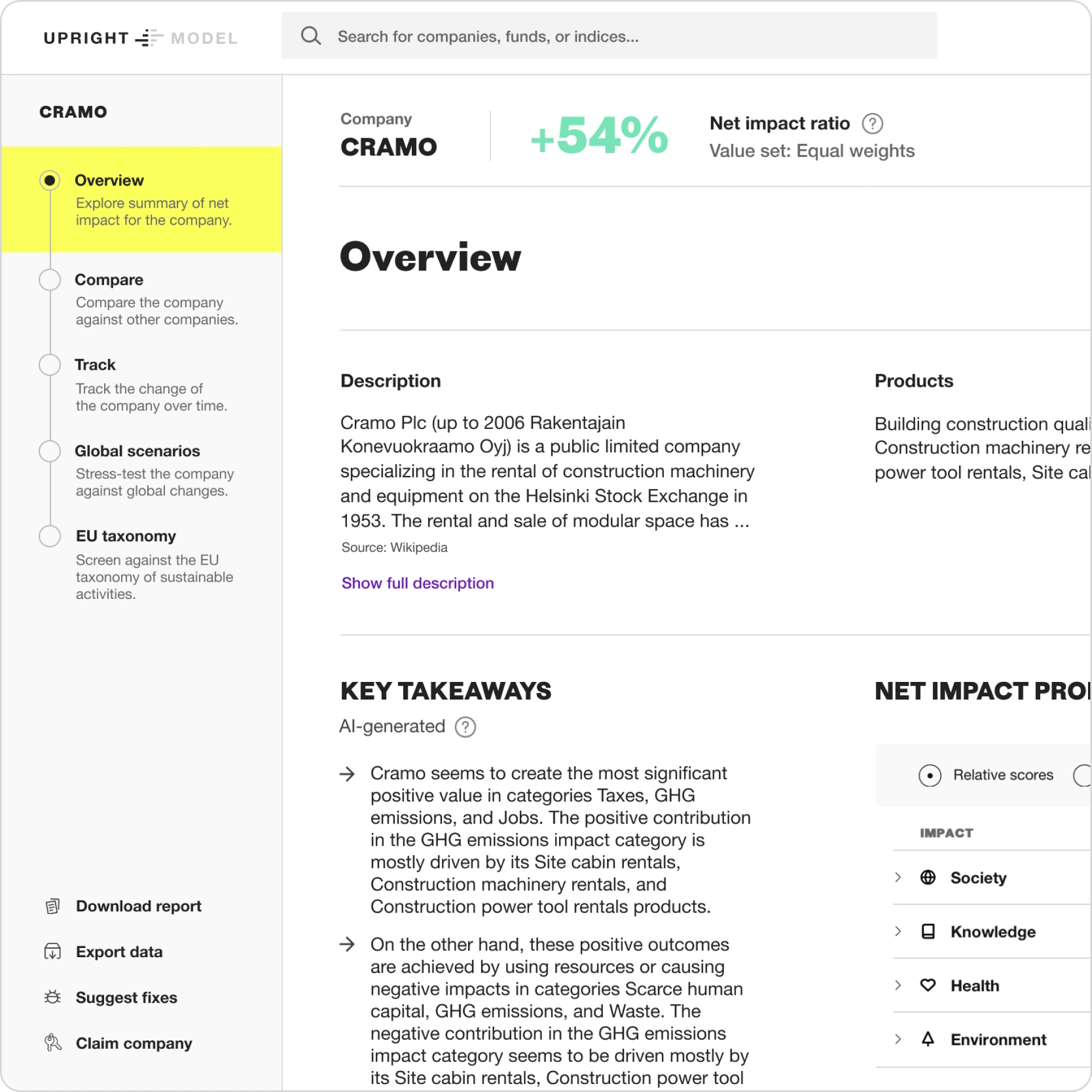 Screenshot of ${item.title}