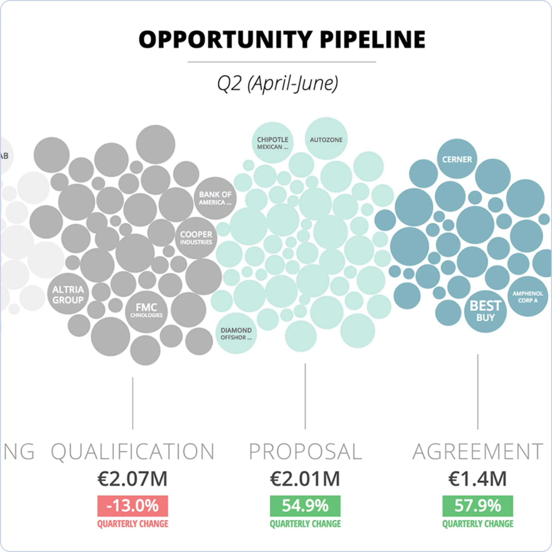 Screenshot of ${item.title}