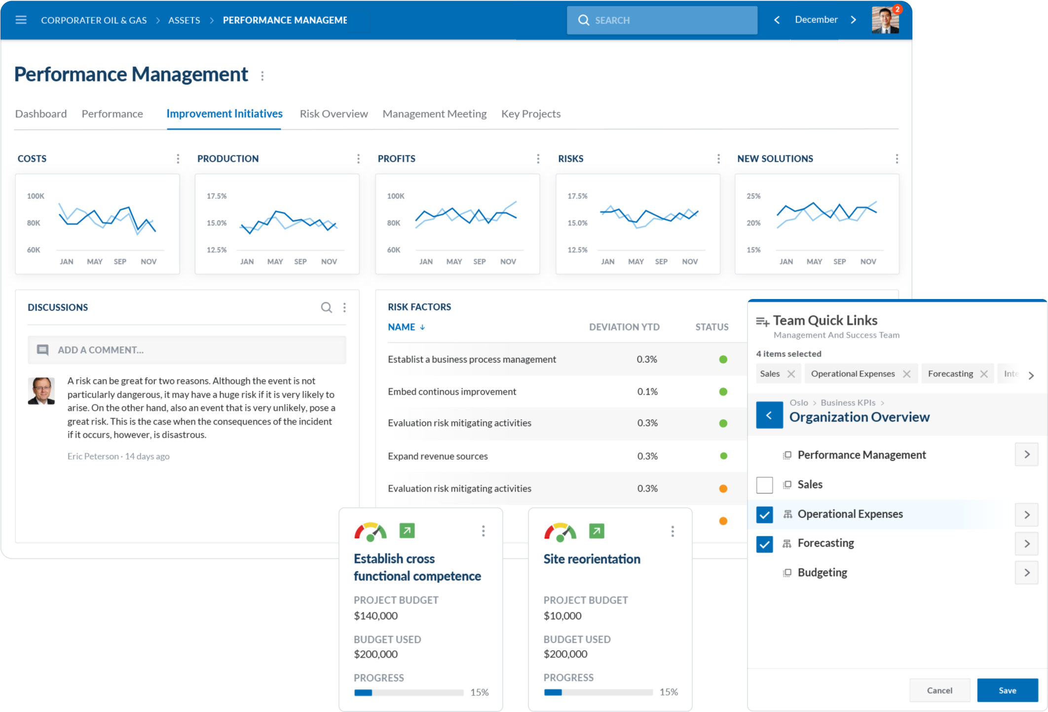 Screenshot of ${item.title}