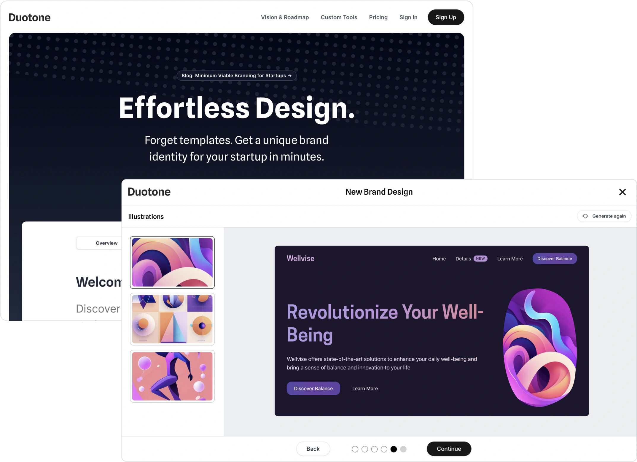 Screenshot of ${item.title}