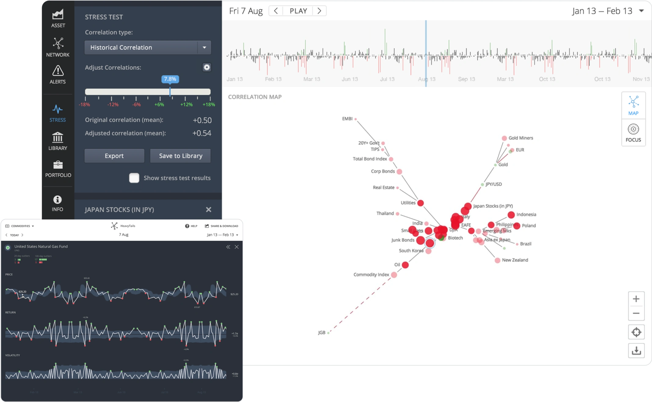 Screenshot of ${item.title}