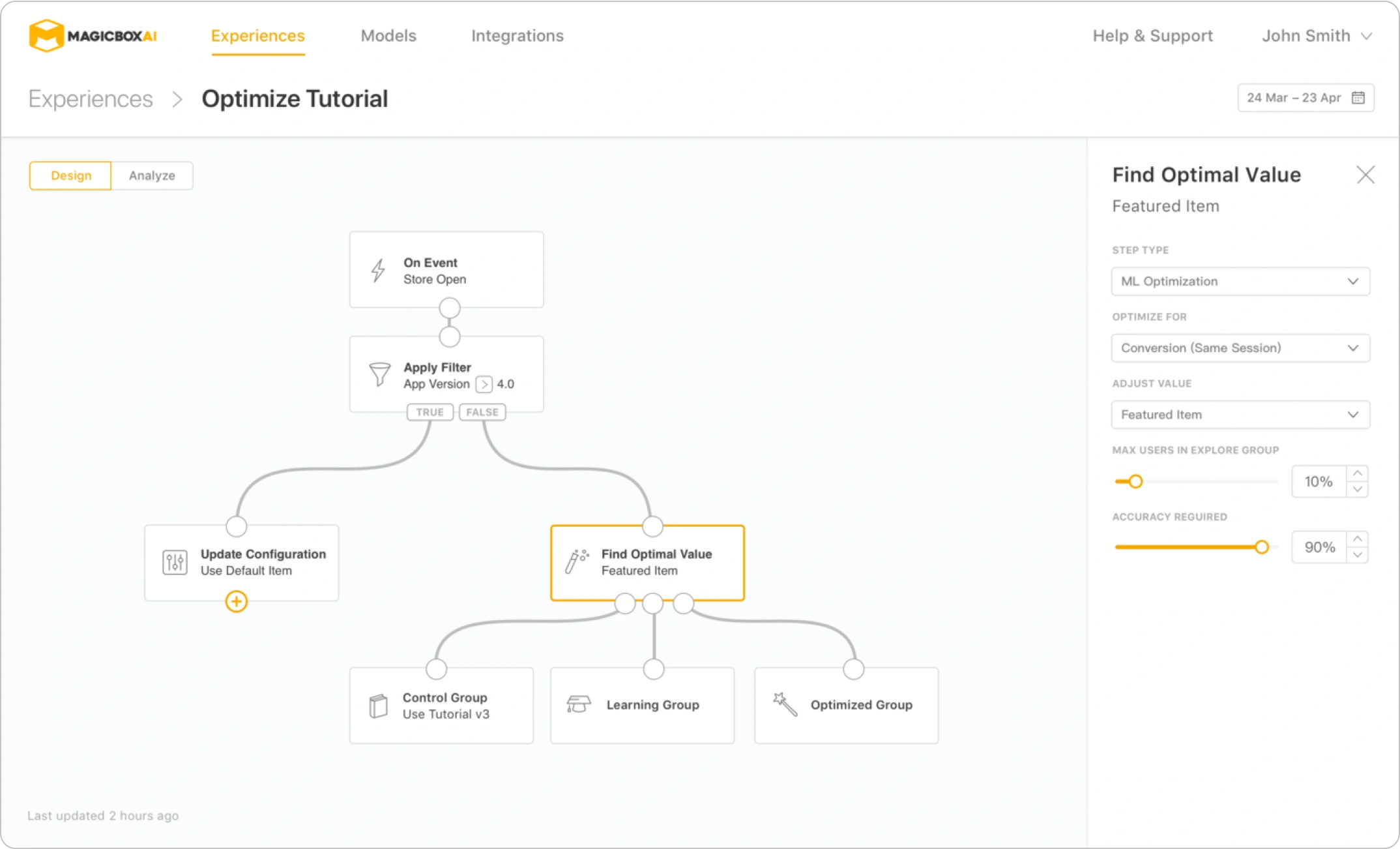 Screenshot of ${item.title}