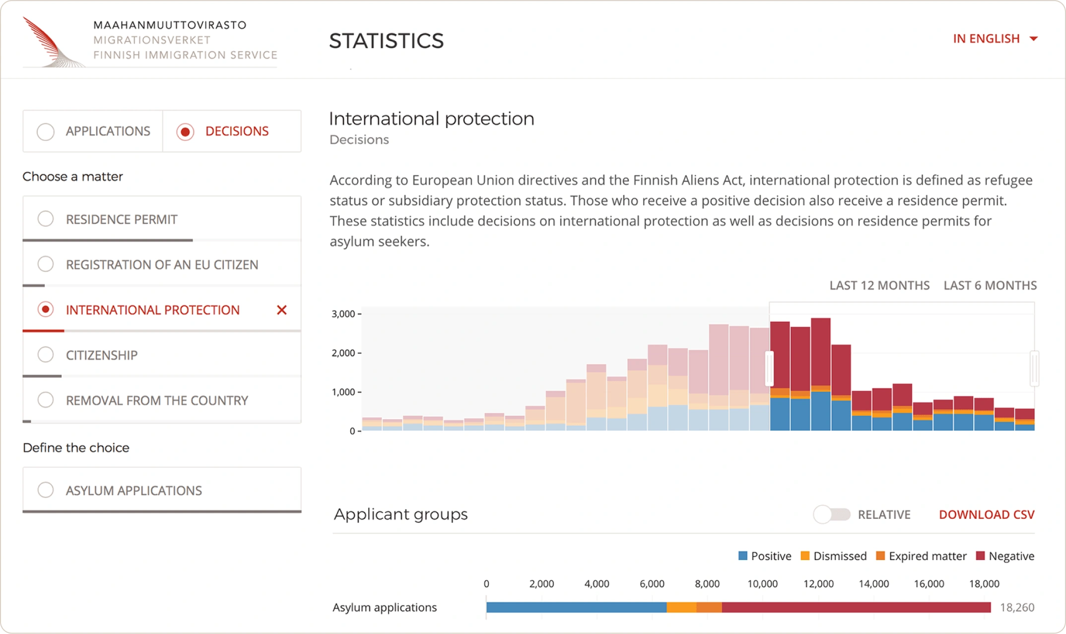 Screenshot of ${item.title}