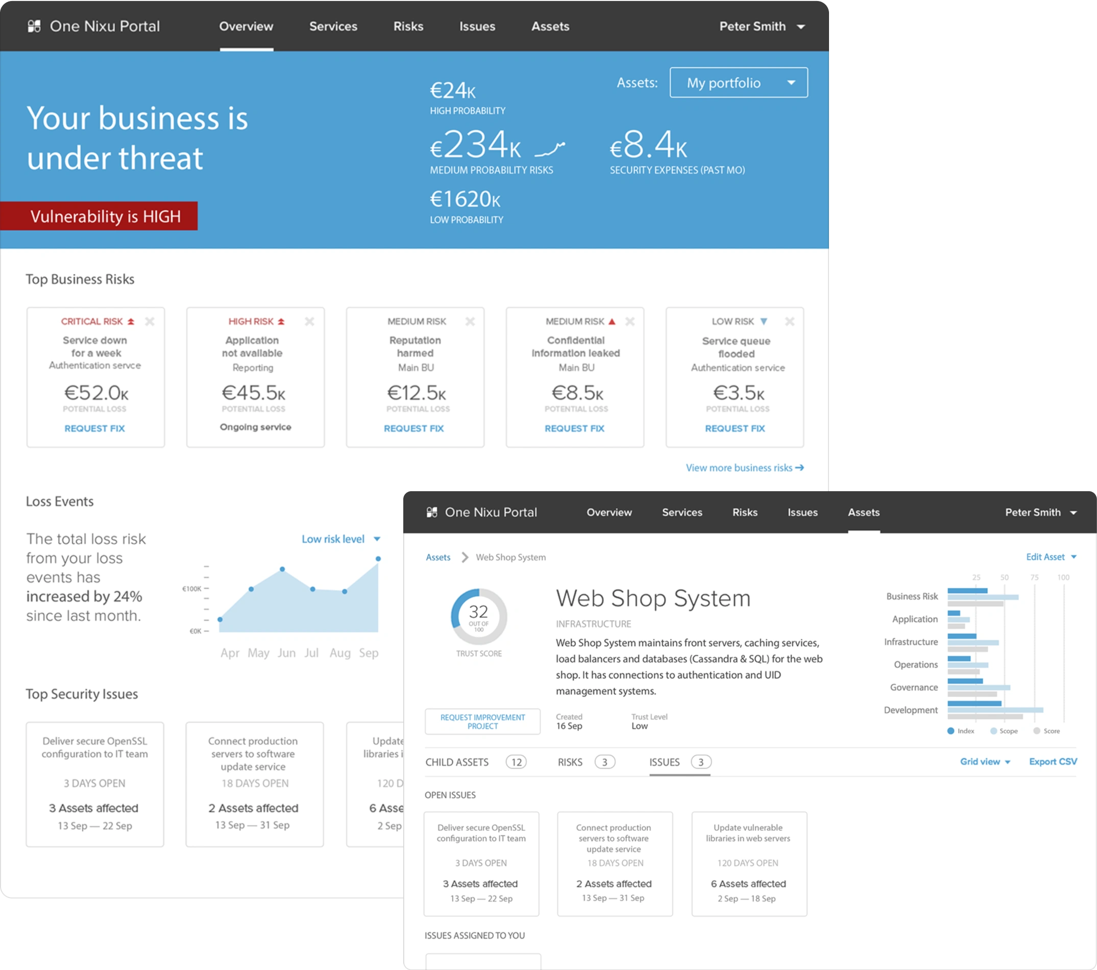 Screenshot of ${item.title}
