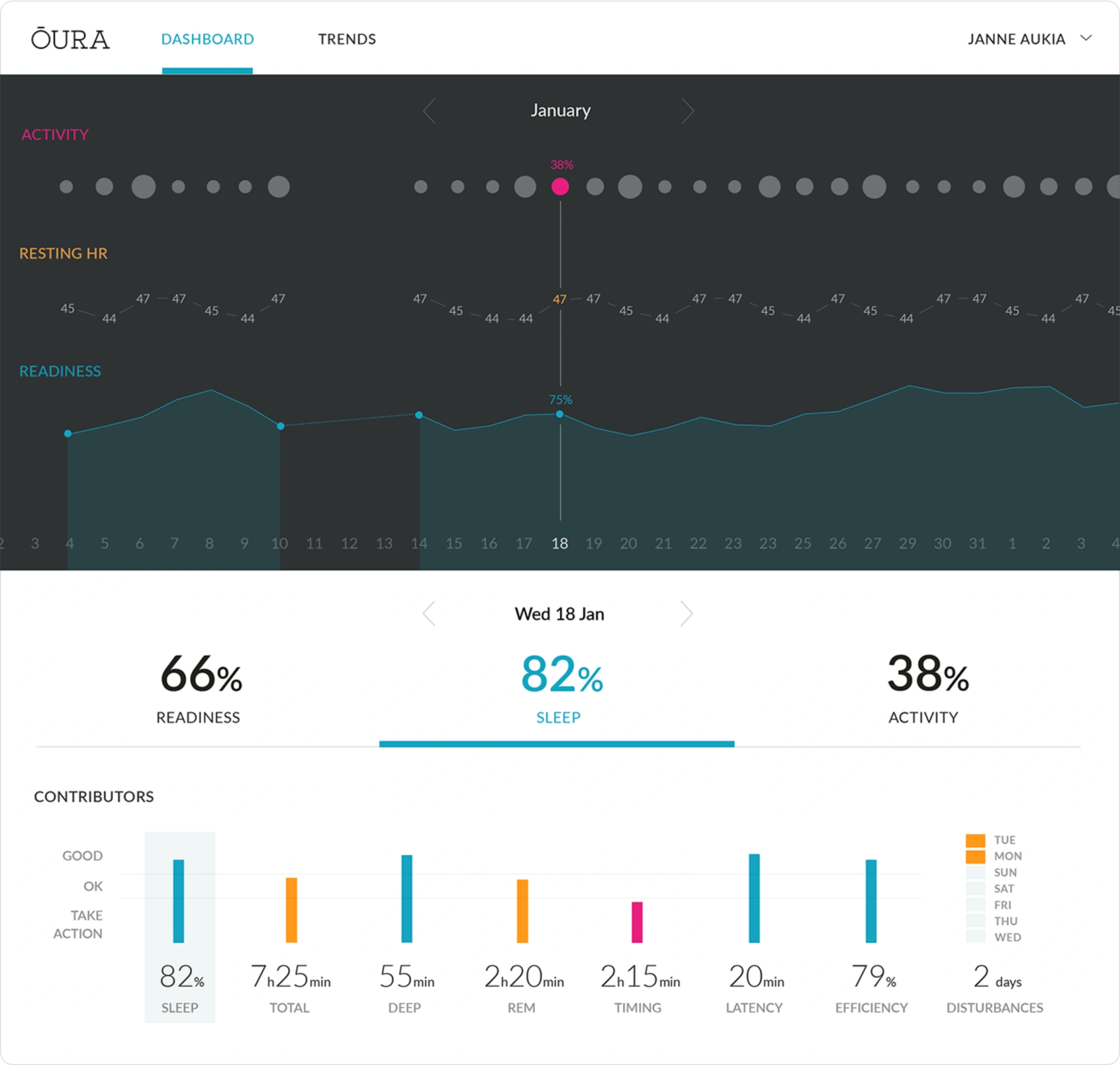 Screenshot of ${item.title}