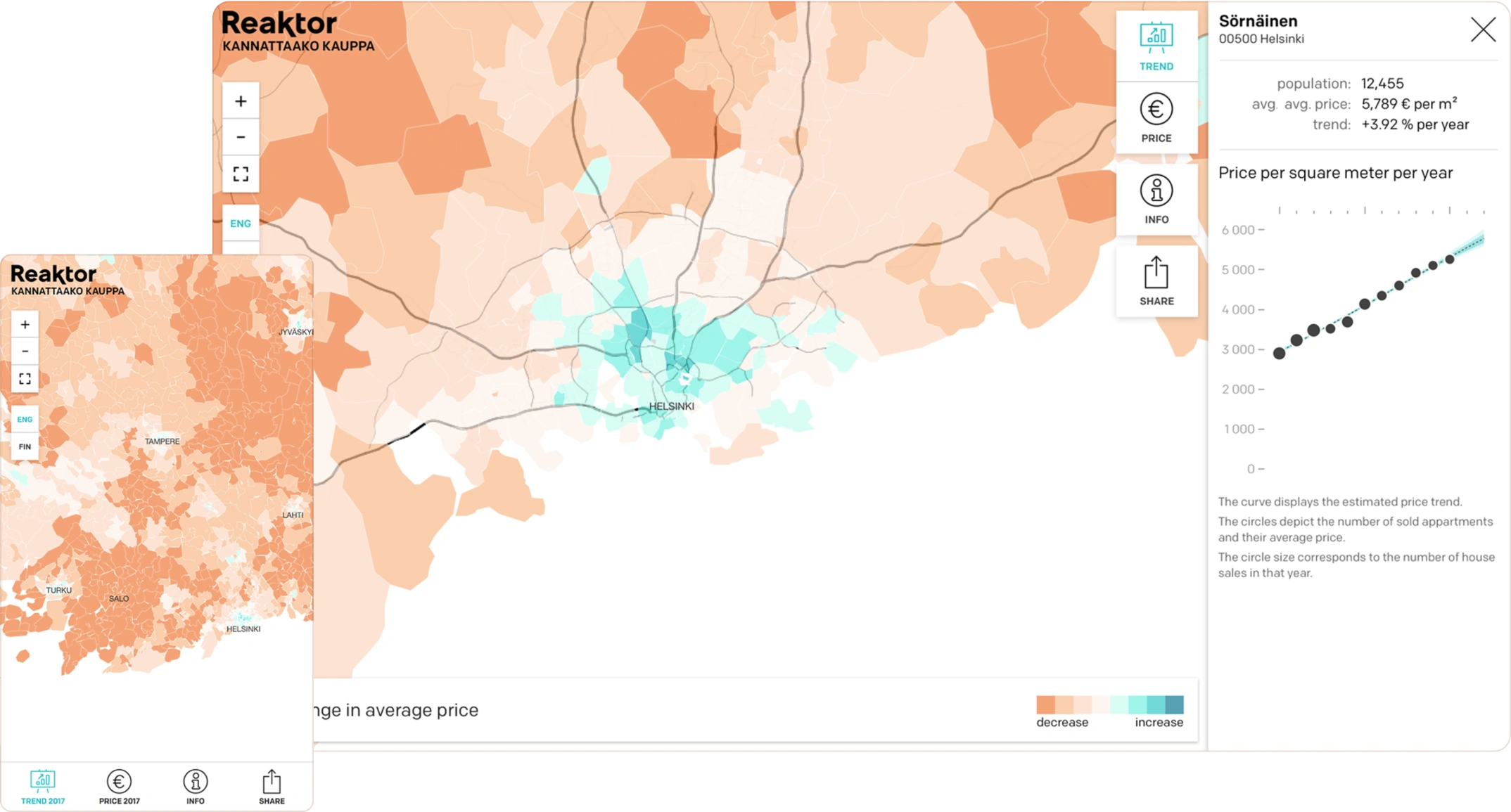 Screenshot of ${item.title}