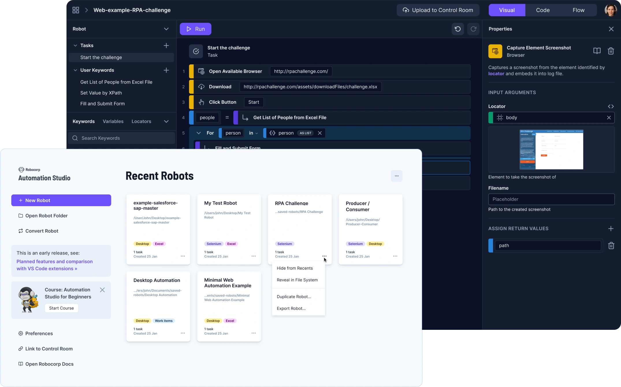 Screenshot of ${item.title}