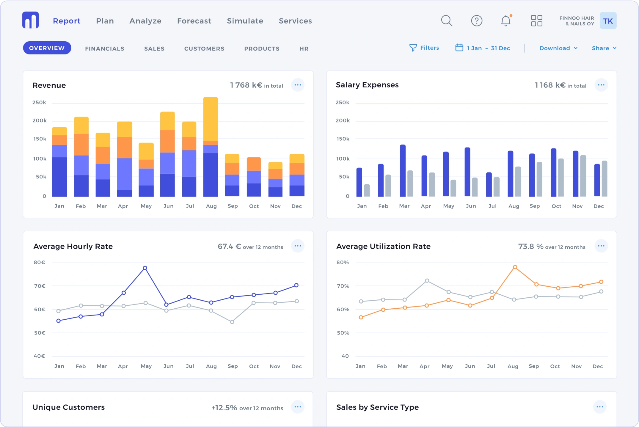 Screenshot of ${item.title}