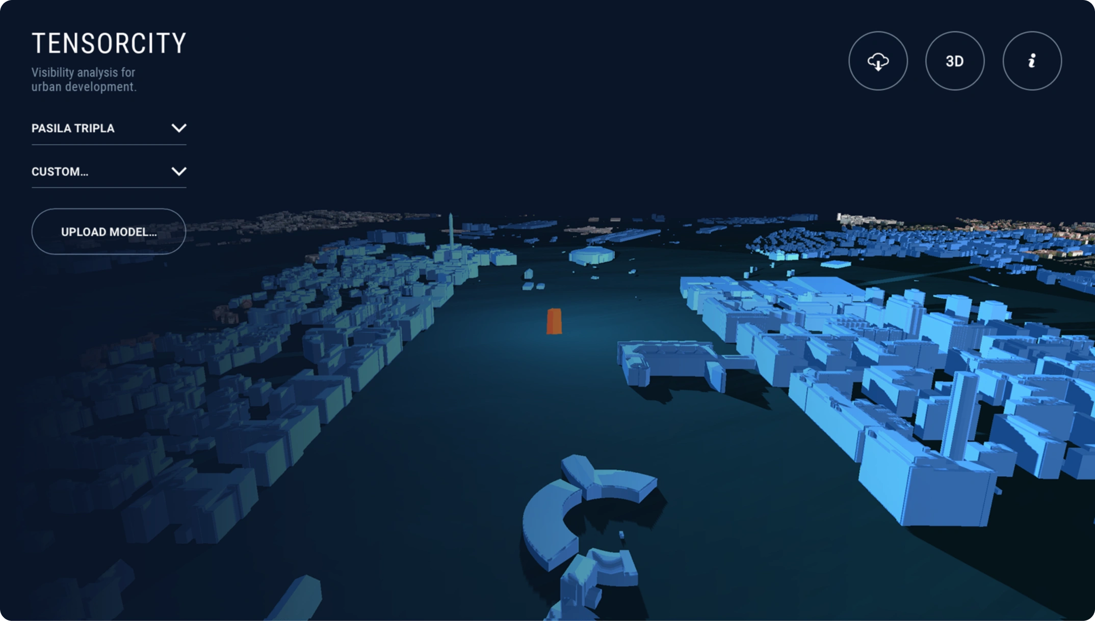 Screenshot of ${item.title}