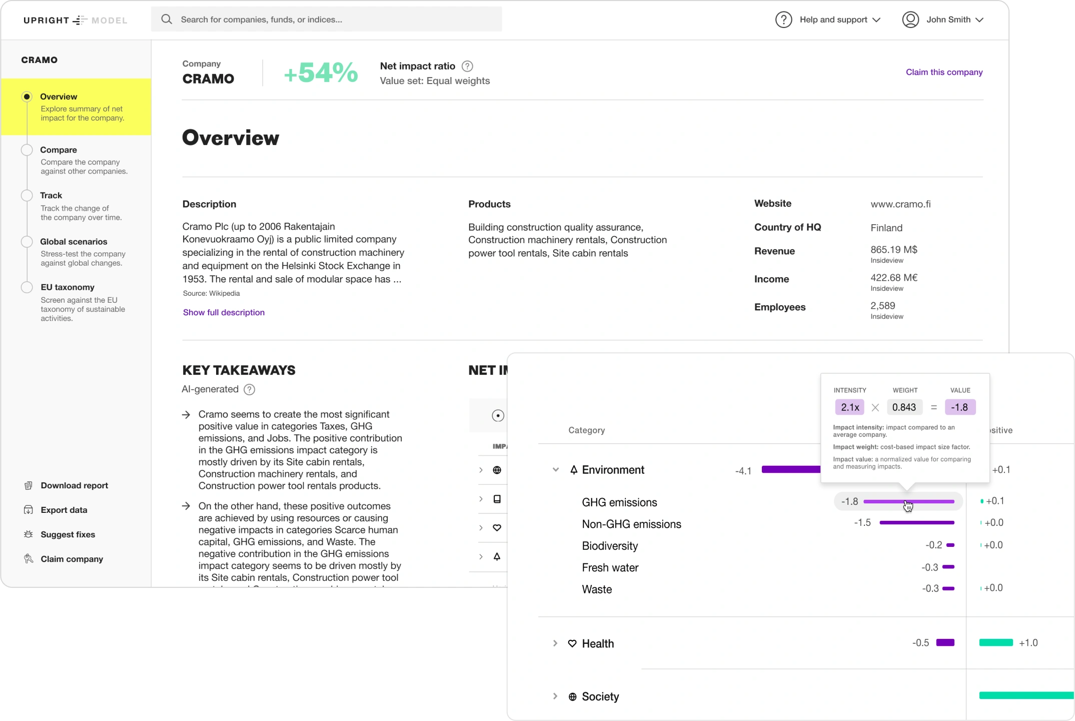 Screenshot of ${item.title}