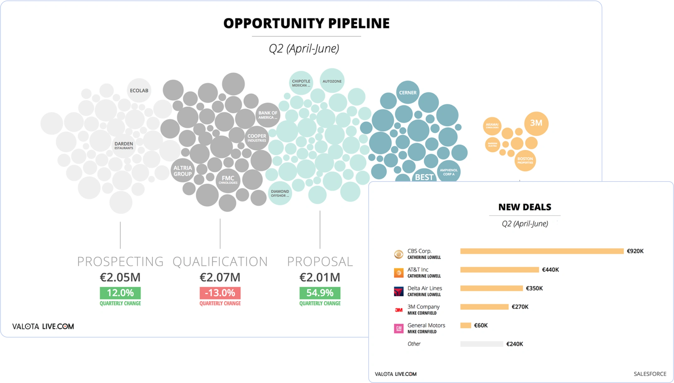 Screenshot of ${item.title}